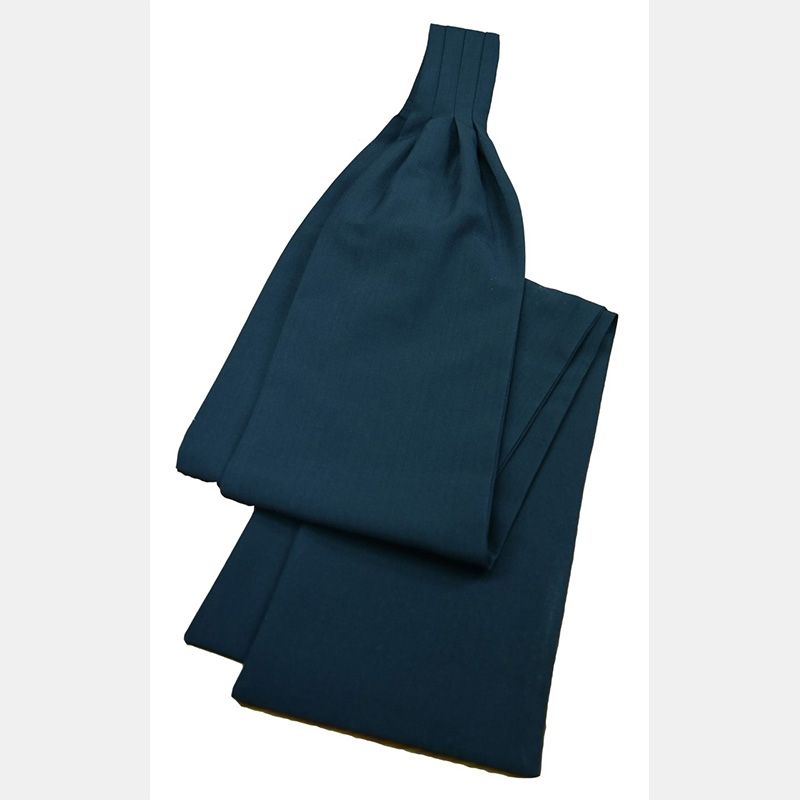 Tippet Stole | Plain | Custom Embroidery