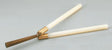 St Blaise - Blessing of the Throat - Z2715 - Zieglers - Chiarelli's Religious Goods & Church Supply