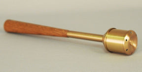 Asperigal - Z645 - Zieglers - Chiarelli's Religious Goods & Church Supply