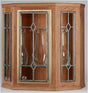 Ambry - Z7177 - Zieglers - Chiarelli's Religious Goods & Church Supply